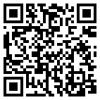 QR Code for Gnome Cones in Argyle, TX 76226