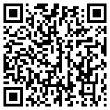 QR Code for Godbold Landscape Services in Arlington, TX 76001