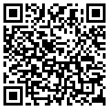 QR Code for Goliad Golf Club in Beeville, TX 78102