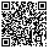 QR Code for Gomez Used Equipment in Hidalgo, TX 78557