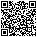 QR Code for Good Luck Cafe in El Paso, TX 79905