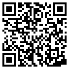 QR Code for Good Old Stuff in Gladewater, TX 75647