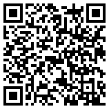 QR Code for Goodness Realty in Austin, TX 78750