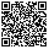 QR Code for Goodwill in Canton, TX 75103