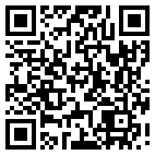 QR Code for Gr Cure in Dayton, TX 77535