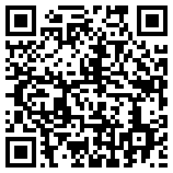 QR Code for Grande Communications in Waco, TX 76712