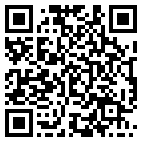 QR Code for Grans Kitchen in Dallas, TX 75208