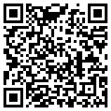 QR Code for Grapevine Storagehouse in Grapevine, TX 76051