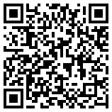 QR Code for Graphic Support Services in Houston, TX 77043