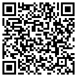 QR Code for Grease Monkey in Plano, TX 