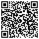 QR Code for Great SWSTRN Constr in Corpus Christi, TX 78411
