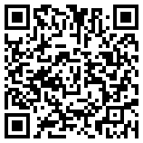 QR Code for Greater Austin Orthopedics in Austin, TX 78750