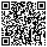 QR Code for Green Scene in El Paso, TX 79925
