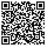 QR Code for Guild Mortgage in Brock, TX 76087