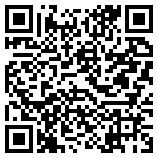 QR Code for Gulf Coast Billing in Crosby, TX 77532