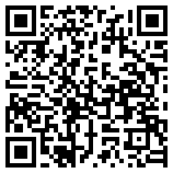 QR Code for Gunter Bros & Assoc Farmer's Feed Store in Gustine, TX 76455