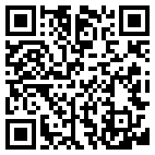 QR Code for Gymboree in Tyler, TX 75703