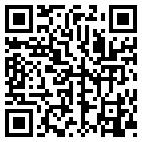 QR Code for H.C. Kyle III in San Marcos, TX 78666