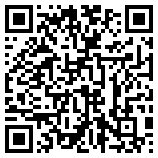 QR Code for H&R Block in Dallas, TX 75248