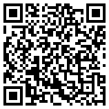 QR Code for H&R Block in San Antonio, TX 78223