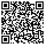 QR Code for Hacker International in Henderson, TX 75652