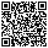 QR Code for Half Moon Saloon in Somerville, TX 77879