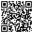 QR Code for Ray & Hamil in Fort Worth, TX 76110