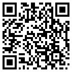 QR Code for Hanson Fadia K in Euless, TX 76039