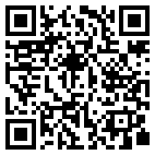 QR Code for Hardin Tree in Quinlan, TX 75474