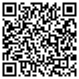 QR Code for Harkey Funeral Home in Monahans, TX 79756