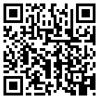QR Code for Harris Connect in San Antonio, TX 78229