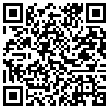 QR Code for Hartz Chicken Buffet in Pasadena, TX 77505
