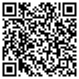 QR Code for Hartz Chicken in Texas City, TX 77590