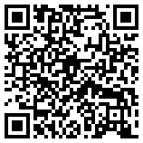 QR Code for Hay-Don's Lock & Key in Weatherford, TX 76086
