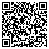 QR Code for Head Start Programs in Corpus Christi, TX 78408