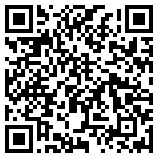 QR Code for Hensley Deborah Atty in Austin, TX 78746