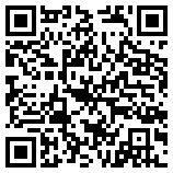 QR Code for Herbalife Ind Dist in Duncanville, TX 75116