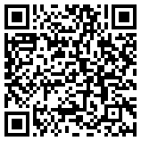 QR Code for Hibachi Buffet in Fort Worth, TX 76137