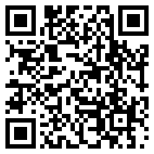 QR Code for Hide in Dallas, TX 75226