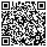 QR Code for Hill-Bert's Burgers Too in Austin, TX 78723