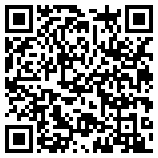 QR Code for Hillside Properties in Big Spring, TX 79720