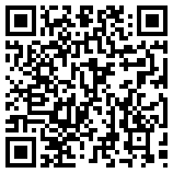 QR Code for Hobby Lobby in Midland, TX 79705