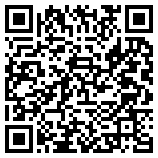 QR Code for Enso Fabrication in Grand Prairie, TX 75050