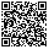 QR Code for Dorrell Jennifer MS LPC in Beaumont, TX 77706