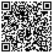 QR Code for Home Services At the Home Depot in Webster, TX 77598