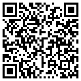 QR Code for Home Services At the Home Depot in Garland, TX 75044