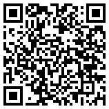 QR Code for Home Solutions in Austin, TX 78728