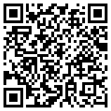 QR Code for Homebridge Financial Services in Houston, TX 77070