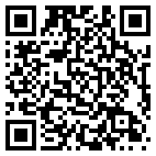 QR Code for Hookah Hut Lounge in Carrollton, TX 75007