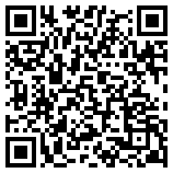 QR Code for Horton Excavating in LUFKIN, TX 75904